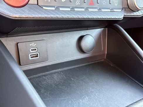 Used 2025 Ford Mustang GT Premium RWD image 16
