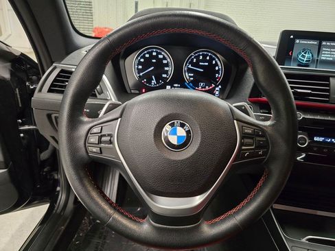 Used 2018 BMW 230i Coupe RWD image 17
