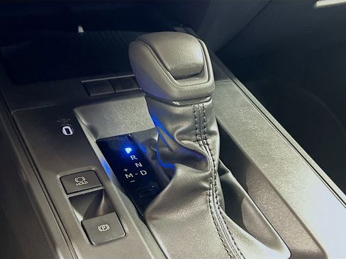 New 2026 Toyota Corolla Cross L FWD image 14