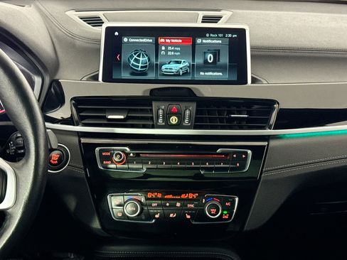 Used 2019 BMW X2 xDrive28i w/ Convenience Package image 23