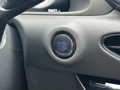 Used 2021 Hyundai Sonata N Line image 30