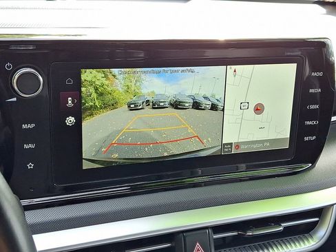 Used 2023 Kia K5 GT-Line w/ GT-Line Premium Package image 19