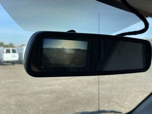 New 2025 GMC Savana 2500 Extended w/ Driver Convenience Package image 15