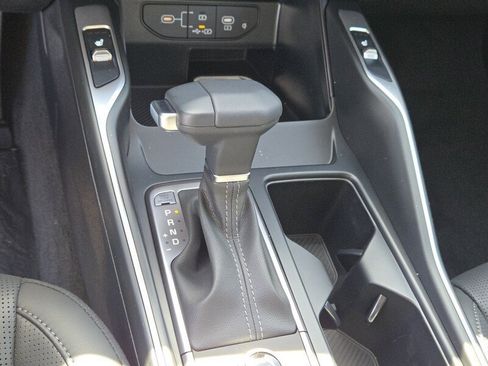 New 2026 Kia Sorento S FWD image 14