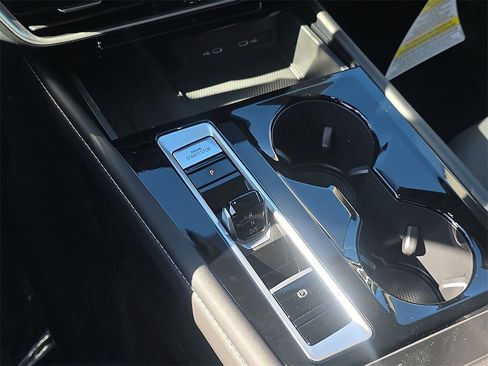 New 2026 Volkswagen Atlas SEL image 20