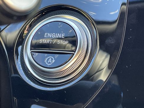 New 2026 Mercedes-Benz E 350 Sedan image 29