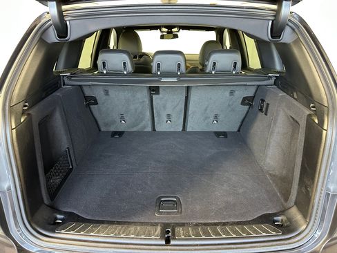 Certified 2023 BMW X3 sDrive30i w/ Convenience Package image 31