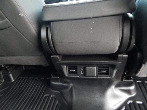 Used 2025 Chevrolet Silverado 3500 LT w/ Safety Package image 13