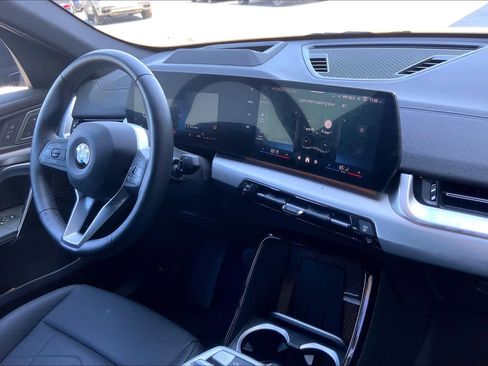 Certified 2026 BMW X2 xDrive28i image 31