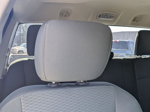 Used 2016 RAM 1500 Tradesman w/ Popular Equipment Group image 14