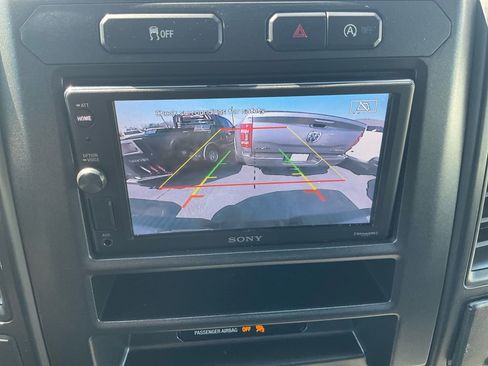 Certified 2019 Ford F150 XL w/ XL Power Equipment Group image 21