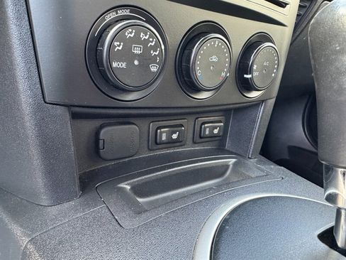 Used 2007 MAZDA MX-5 Miata Grand Touring w/ Premium Pkg image 33