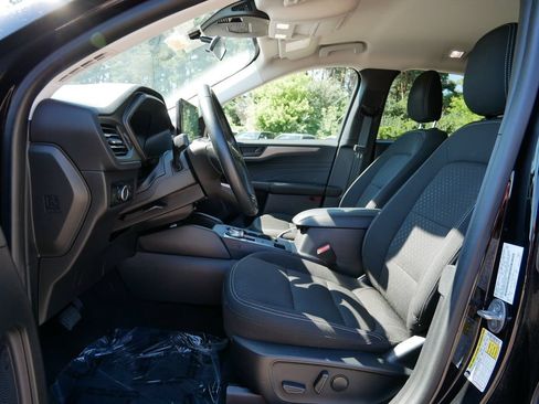 Certified 2024 Ford Escape Active w/ Tech Pack #1 AWD/4WD image 14