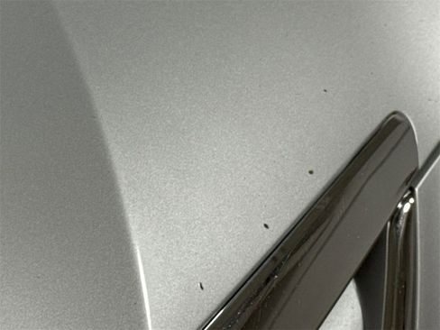 Used 2011 Hyundai Sonata GLS image 32