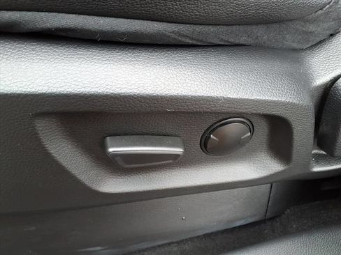 Certified 2023 Ford Ranger 4x4 SuperCrew image 14