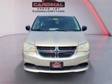 Used 2013 Dodge Grand Caravan American Value Package w/ UConnect Hands-Free Group image 3