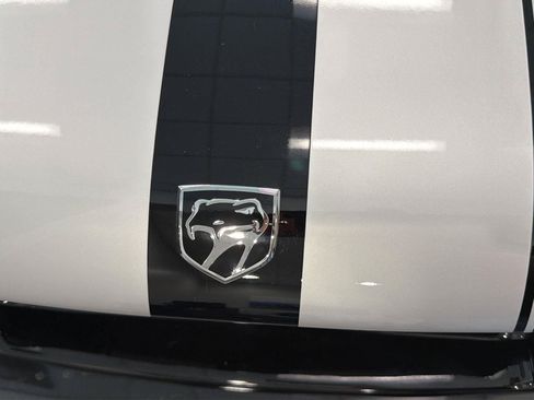 Used 1996 Dodge Viper RT/10 RWD image 27