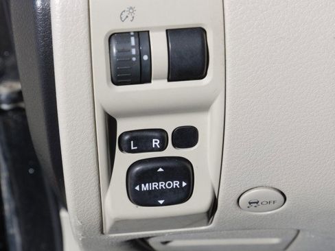 Used 2011 Subaru Impreza Outback Sport image 15