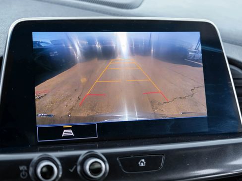 Used 2022 Cadillac CT4 Luxury w/ Sun And Sound Package image 35