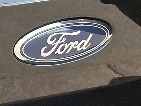 Certified 2022 Ford Bronco Outer Banks image 29