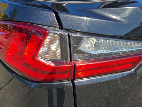 Used 2016 Lexus RX 350 FWD w/ 3500 lbs Tow Prep Package image 12