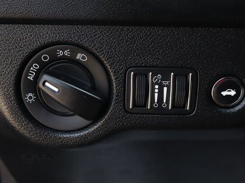 Used 2022 Dodge Charger Scat Pack image 19