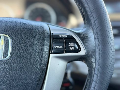 Used 2012 Honda Accord SE image 33