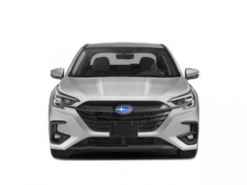 Used 2024 Subaru Legacy Limited image 7
