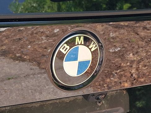 Used 2026 BMW X1 xDrive28i w/ Convenience Package AWD/4WD image 4