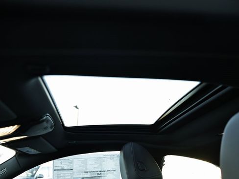 New 2026 BMW M240i Coupe w/ Premium Package image 15