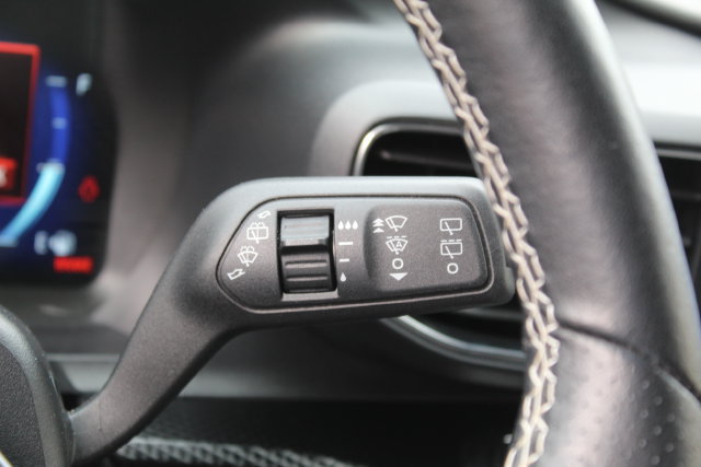 Used 2023 Ford Explorer ST w/ Equipment Group 401A AWD/4WD image 23