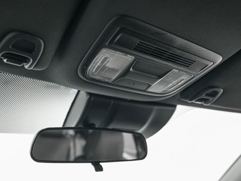 Used 2021 Honda Civic Sport image 23