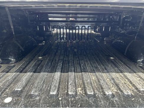 Used 2022 Ford F150 XLT RWD image 13