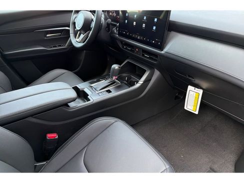 New 2026 MAZDA CX-5 2.5 S w/ Premium Plus Package image 16