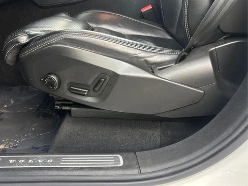 Used 2022 Volvo XC90 T6 Inscription w/ Protection Package Premier AWD/4WD image 25