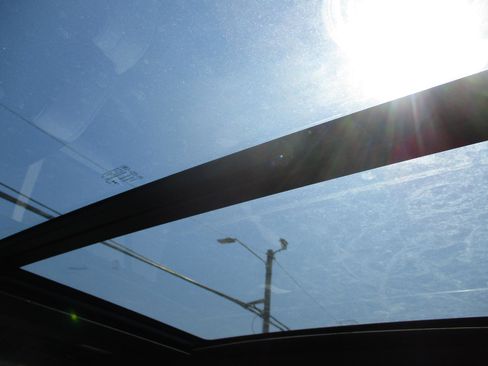 New 2026 Chevrolet Tahoe Premier w/ Sun And Tow Package image 20