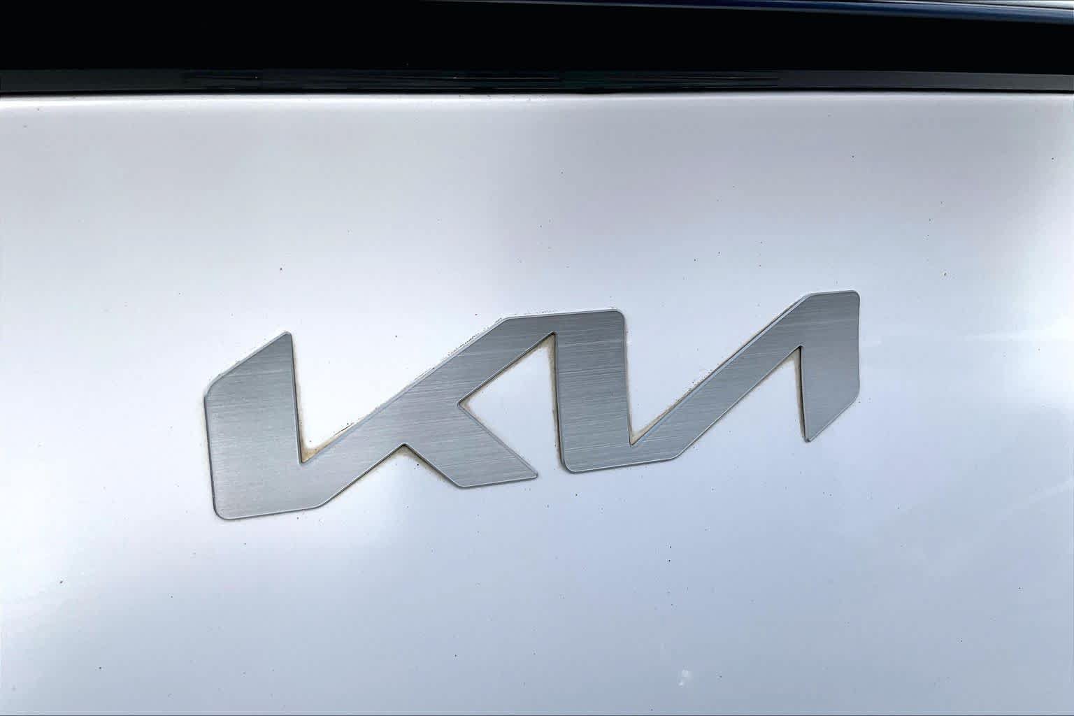 Used 2023 Kia Sportage X-Pro Prestige AWD/4WD image 30