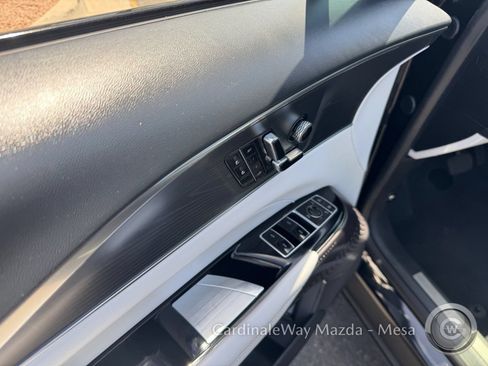 Used 2024 Cadillac Lyriq Sport RWD image 13