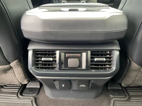 Used 2023 Ford F150 Raptor image 21