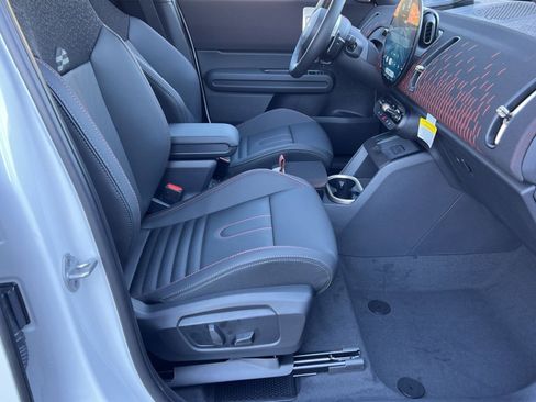 New 2026 MINI Cooper Countryman John Cooper Works image 26