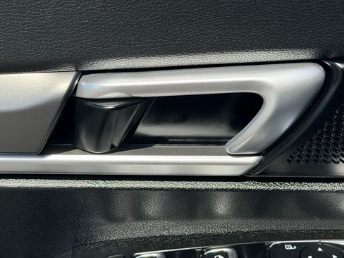 Used 2020 Kia Telluride S AWD/4WD image 13
