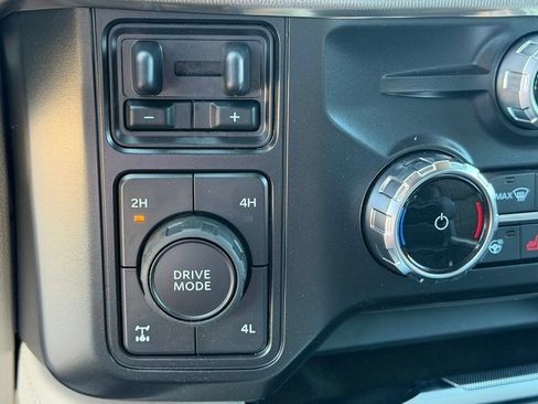 New 2026 Ford F250 Platinum w/ Platinum Plus Package AWD/4WD image 43