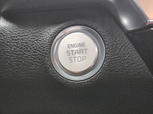 Certified 2022 Kia Telluride SX w/ SX Prestige Package image 23