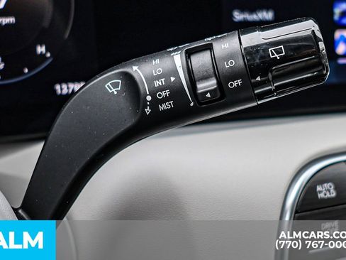 Used 2026 Hyundai Palisade SEL FWD image 36