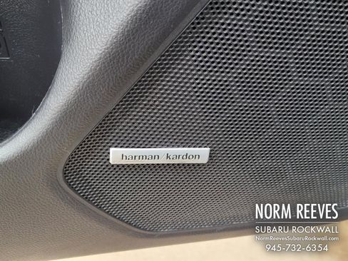 Used 2019 Subaru Outback 3.6R Limited image 27