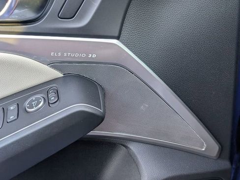 Certified 2025 Acura Integra Type S image 43