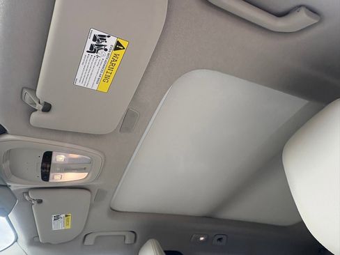 New 2026 Volvo XC40 B5 Plus w/ Protection Package Premier image 21