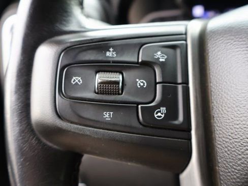 Certified 2022 GMC Sierra 3500 Denali AWD/4WD image 41