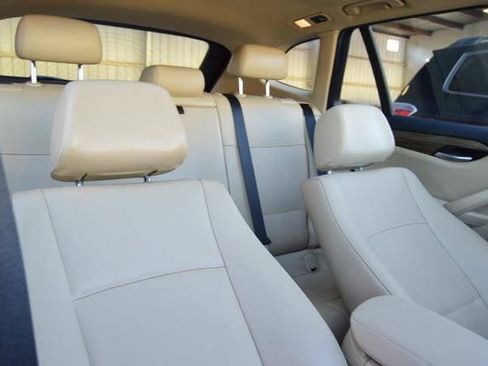 Used 2014 BMW X1 xDrive28i image 47