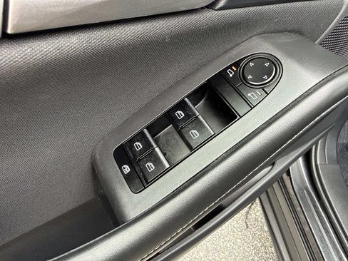 Certified 2024 MAZDA CX-30 AWD 2.5 S image 26